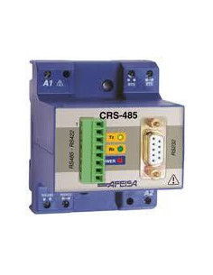 AFEISA CRS-485