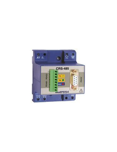 AFEISA CRS-485