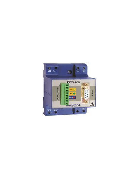 AFEISA CRS-485