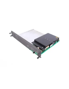 BOSCH PS100