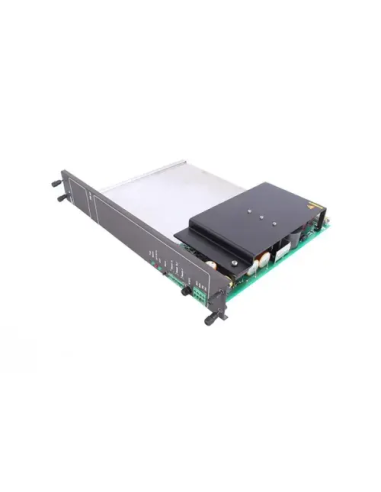 BOSCH PS100