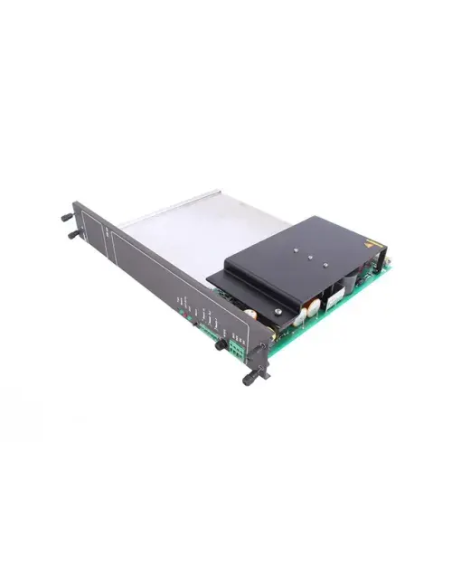BOSCH PS100
