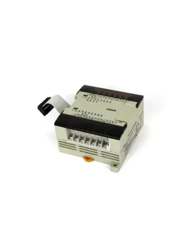 OMRON CPM1A-20EDR1