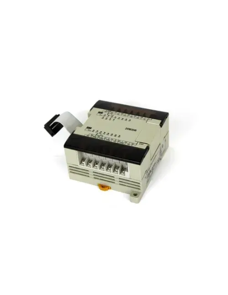 OMRON CPM1A-20EDR1