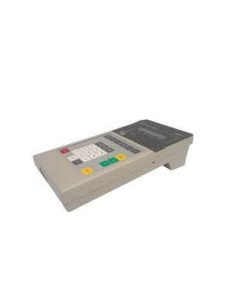 OMRON DAC01