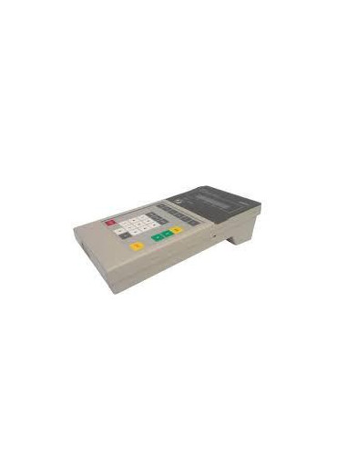 OMRON DAC01