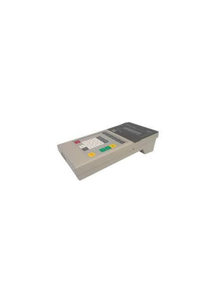 OMRON DAC01