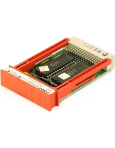 SIEMENS SIMATIC S5