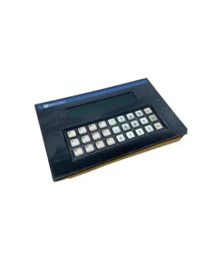TELEMECANIQUE XBT-A70101