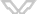 disenium_grisclaro.png