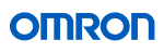 OMRON