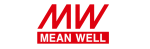 MEAN WELL