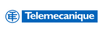 TELEMECANIQUE