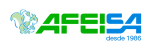 AFEISA