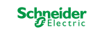SCHNEIDER